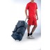 Bolsa / Trolley de Deporte Kimood®