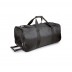 Sac / Trolley de Sport Kimood®