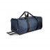 Saco / Trolley  de Desporto Kimood®