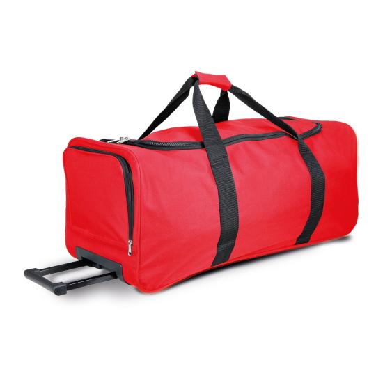 Bolsa / Trolley de Deporte...