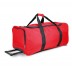 Saco / Trolley  de Desporto Kimood®