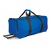 Saco / Trolley  de Desporto Kimood®