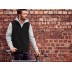 Gilet polaire Russell®