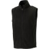 Russell® polar vest