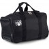 Sac de sport trolley - 55 cm Kimood®