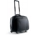 Trolley para computador Kimood®