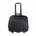 Trolley para computador Kimood®