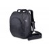 Mochila para portátil 15" Kimood®