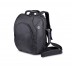 Mochila para portátil 15" Kimood®