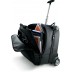 Kimood® Computer Trolley