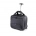 Kimood® Computer Trolley