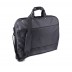 Porte-Documents Kimood®