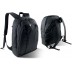 15" laptop backpack Kimood®