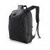 15" laptop backpack Kimood®