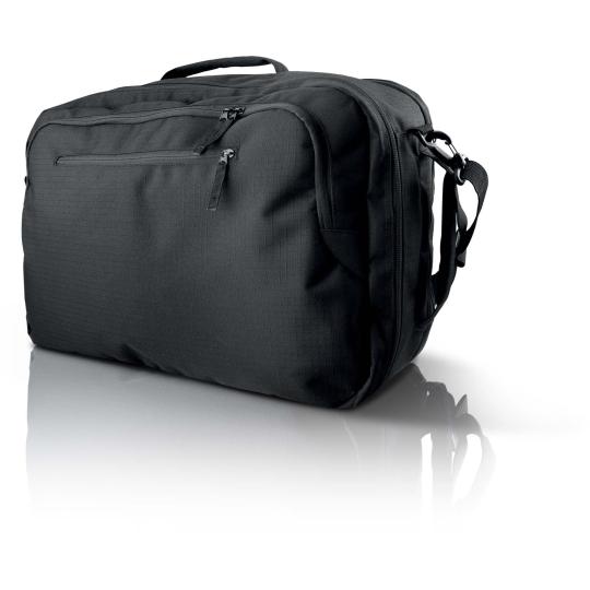 Kimood® travel bag