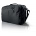 Saco de viagem Kimood®
