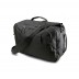 Sac de voyage Kimood®
