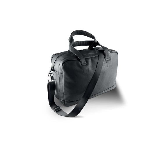 Bolsa de viaje Kimood®