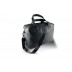 Sac de voyage Kimood®