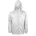 Windbreaker de Criança Kariban®