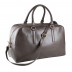Sac de voyage Kimood®