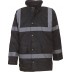Blouson de sécurité haute visibilité Yoko®