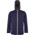 Unisex waterproof jacket Kariban®