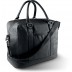Sac de voyage Kimood®