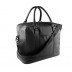 Kimood® travel bag