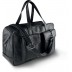 Sac de voyage multipoche Kimood®