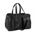 Bolsa de viaje multibolsillos Kimood®