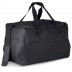 Travel bag with integrated storage Kimood®