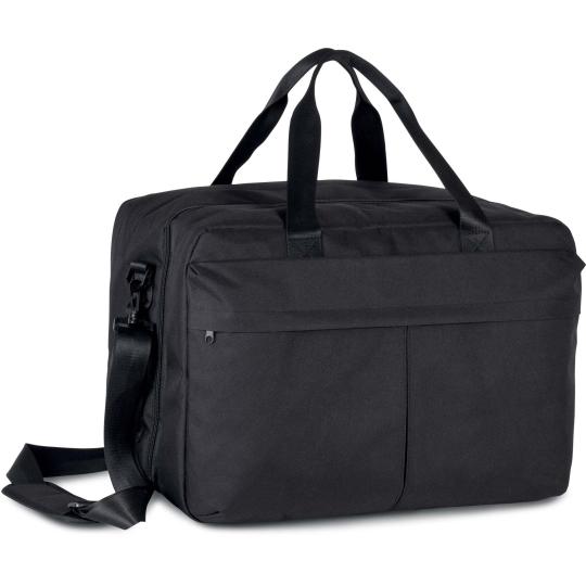 Kimood® travel bag