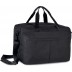 Kimood® travel bag