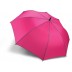 Kimood® automatic golf umbrella