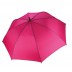 Parapluie de golf automatique Kimood®