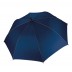 Kimood® automatic golf umbrella