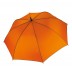 Chapéu de chuva de golfe automático Kimood®