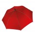 Kimood® automatic golf umbrella