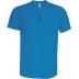Tshirt com fecho Proact®