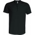 Tshirt com fecho Proact®