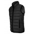 Gilet matelassé léger pour enfant Kariban®