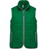 Padded vest Kariban®