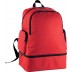 Proact® sports backpack with rigid base