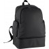 Mochila de deporte con base rígida Proact®