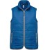 Gilet matelassé Kariban®
