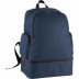 Sac à dos de sport avec base rigide Proact®