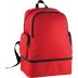 Mochila de deporte con base rígida Proact®