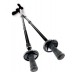 Kimood® Walking Stick