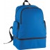 Proact® sports backpack with rigid base